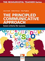 RESOURCEFUL-TEACHER-SERIESTHE-PRINCIPLED-COMMUNICATIVE...