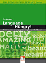 RESOURCEFUL-TEACHER-SERIESTHE-LANGUAGE-HUNGRY---Helbling