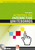 RESOURCEFUL-TEACHER-SERIESTHE-ACTIVITIES-FOR-INTERACTIVE...