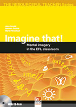 RESOURCEFUL-TEACHER-SERIESTHE-IMAGINE-THAT----Helbling