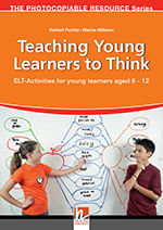 PHOTOCOPIABLE-RESOURCE-SERIESTHE-TEACHING-YOUNG-LEARNERS...