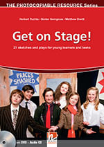 PHOTOCOPIABLE-RESOURCE-SERIESTHE-GET-ON-STAGE--w-CD