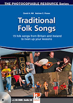 PHOTOCOPIABLE-RESOURCE-SERIESTHE-TRADITIONAL-FOLK-SONGS