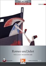 ROMEO-AND-JULIET---Helbling-Shakespeare-Level-5-B1