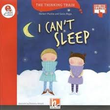 I-CAN-T-SLEEP---Helbling-Thinking-Train-Level-A