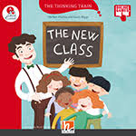 NEW-CLASSTHE---Helbling-Thinking-Train-Level-A