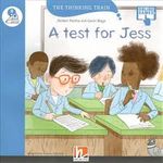 TEST-FOR-JESSA---Helbling-Thinking-Train-Level-B