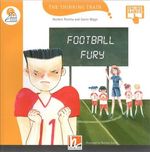 FOOTBALL-FURY---Helbling-Thinking-Train-Level-C