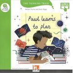 PAUL-LEARN-S-TO-PLAN---Helbling-Thinking-Train-Level-D