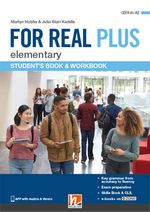 FOR-REAL-PLUS-ELEMENTARY----ST-S---WB-PACK-w-e-zone