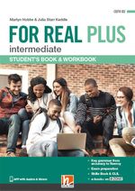 FOR-REAL-PLUS_-INTERMEDIATE----ST-S---WB-PACK-w-e-zone
