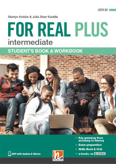 FOR-REAL-PLUS_-INTERMEDIATE----ST-S---WB-PACK-w-e-zone