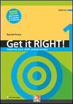 GET-IT-RIGHT--1----STUDENT-S-BOOK-w-e-zone--Update-