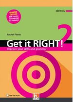 GET-IT-RIGHT--2----STUDENT-S-BOOK-w-e-zone--Update-
