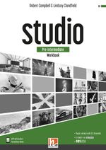STUDIO-PRE-INTERMEDIATE----WORKBOOK---E-Zone