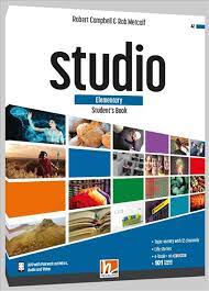 STUDIO-ELEMENTARY----ST-S---WB-Combo-Split-A---E-Zone