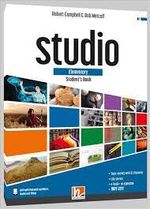 STUDIO-ELEMENTARY----ST-S---WB-Combo-Split-B---E-Zone