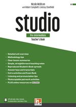 STUDIO-PRE-INTERMEDIATE---TEACHER-S-BOOK---E-Zone