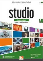 STUDIO-PRE-INTERMEDIATE----ST-S---WB-Combo-Split-A---E-Zone