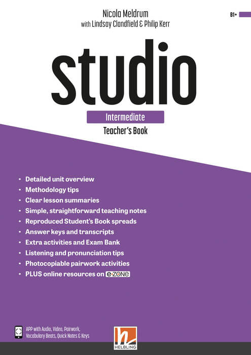 STUDIO_-INTERMEDIATE---TEACHER-S-PACK---E-Zone