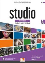 STUDIO_-INTERMEDIATE------ST-S---WB-Combo-Split-A---E-Zone