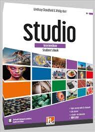 STUDIO_ INTERMEDIATE  -   ST'S & WB Combo Split B + E-Zone