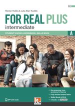 FOR-REAL-PLUS_-INTERMEDIATE---ST-S---WB-Split-A---E-zone