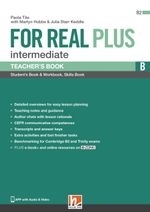 FOR-REAL-PLUS_-INTERMEDIATE--TCH-S-Split-B---Test-Book