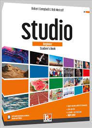 STUDIO BEGINNER -  ST'S & WB Combo Split A + E-Zone