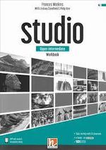 STUDIO_-UPPER-INTERMEDIATE-----WORKBOOK---E-Zone