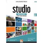 STUDIO_-UPPER-INTERMEDIATE-----ST-S---WB--A---E-Zone