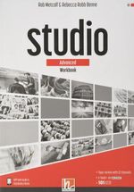 STUDIO_ADVANCED------WORKBOOK---E-Zone