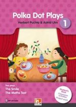 POLKA-DOT-PLAYS-1----Student-s-w-Classroom-Act-Proyect-work