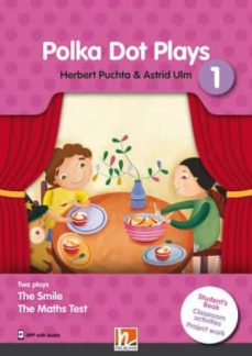 POLKA-DOT-PLAYS-1----Student-s-w-Classroom-Act-Proyect-work