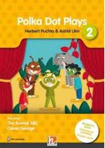 POLKA-DOT-PLAYS-2----Student-s-w-Classroom-Act-Proyect-work