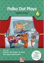 POLKA-DOT-PLAYS-6----Student-s-w-Classroom-Act-Proyect-work