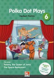 POLKA-DOT-PLAYS-6----Student-s-w-Classroom-Act-Proyect-work