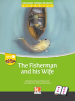 FISHERMAN-AND-HIS-WIFETHE--Helbling-Young-Read-C--Big-Book-