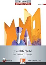 TWELFTH-NIGHT---Helbling-Shakespeare-Level-7-B2