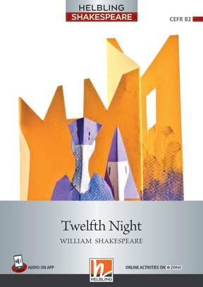 TWELFTH-NIGHT---Helbling-Shakespeare-Level-7-B2