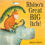 RHINO-S-GREAT-BIG-ITCH----Little-Tiger