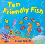 TEN-FRIENDLY-FISH---Little-Tiger