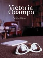 VICTORIA-OCAMPO