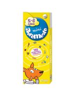 ABREMENTE---5-6-Años---Catapulta