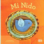 MI NIDO - Catapulta