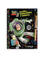 TOY-STORY--RASPA-DESCUBRE-Y-DIBUJA---Catapulta