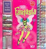 DISEÑA-MODA-DE-FANTASIA---Catapulta