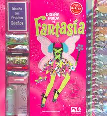 DISEÑA-MODA-DE-FANTASIA---Catapulta