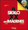 EL-SIGLO-VEINTE-EN-IMAGENES---Catapulta