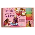FIESTA-CON-MINI-MOLDES---Catapulta